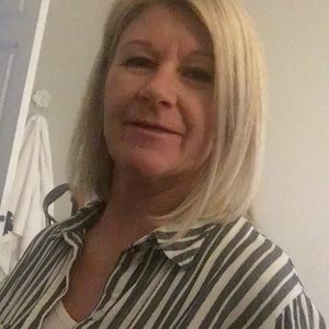 Meet your Posher, Charlene